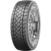 Dunlop SP446 305/70 R19.5 148/145M TL M+S 3PSF