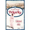 PEKAŘKY: Cukrové roky (Eva Maria Bastová)