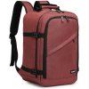KONO EM2231 burgundy 20L