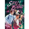 Spell Bound