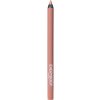 Everybody London - Ceruzka na pery - Latte Nude - 1,1 g