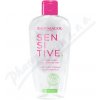 Dermacol Sensitive pleť.voda pro citl.pleť 200 ml