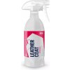 Impregnácia na kožu Gyeon Q2 LeatherCoat 500 ml