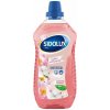 Sidolux čistiaci prostriedok Universal Cotton with peony 1000 ml