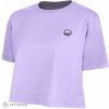 Wild Country SEQUENCE dámske tričko, amethyst M
