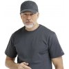 Bushman čiapka Blak anthracite UNI