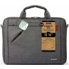 PORT Designs Sydney ECO Toploading 14" sivá 135178