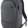 DELL Pro 13-14 Plus EcoLoop Backpack 460-BFCJ