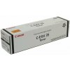 Canon 3764B002 - originálny