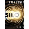 Hugh Howey,Johanna Nickel,Gaby Wurster - Silo