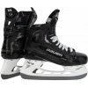 Korčule Bauer Supreme Mach Sr Veľkosť korčule Bauer: 8,5 /44 EUR / 27,2 cm, Šírka korčule: FT1
