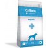 Calibra Vet Diet Dog Hepatic diétne krmivo pre psov 2 kg