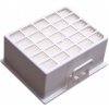 HEPA filter Bosch BBZ156HF - 576833