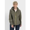 Camel Active jacket green