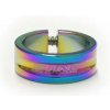 Sting ST-502 sedlová objímka 34,9 mm oil slick