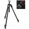 Manfrotto MT290XTC3 CARBON
