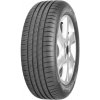 Goodyear EFFICIENTGRIP PERFORMANCE 205/55 R16 91 V AO