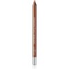Bourjois Contour Clubbing vodeodolná ceruzka na oči odtieň 078 Let'S Bronze! 1,2 g