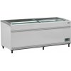 TEFCOLD SFI 185 F VS