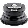 Force Riadenie F TAPER 1 1/8