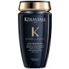 Kérastase Chronologiste Bain Régénérant Shampoo 250 ml