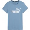 Puma ESS Logo Tee W 586775 20 tričko M