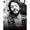 Another Day - Paul McCartney: Life Beyond the Beatles (Chrisp Pete)