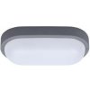 LED stropné svietidlo Solight WO749