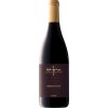Tajna Cabernet Franc Sunset 2021 15% 0,75 L (čístá fľaša)