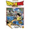 Viz Media Dragon Ball Super 03