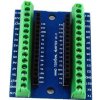 Arduino Nano Terminal Adapter v1.0