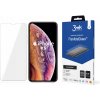 3MK FlexibleGlass pro Apple iPhone XS (5903108037396)