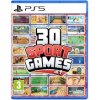 30 Sport Games in 1 (PS5)