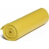 Trade LDPE vrecia žlté 700x1100mm/40mic 120L 25 ks