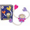LeanToys krab kosmonaut sprcha