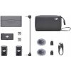 DJI Mic 2 2 TX + 1 RX + Charging Case CP.RN.00000318.03