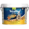 Krmivo Tetra Min XL vločky 3,6l