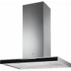Odsávač pár Electrolux KFIB19X