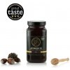 APHRODITE PREMIUM GREEK HONEY Grécky RAW dubový med -950g (Aphrodite)