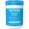 Vital proteins Collagen Peptides 284 g