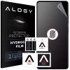 Ochranná fólia Alogy pre Xiaomi POCO X5 5G 1 ks