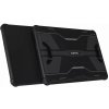 Oukitel RT6 OUKTA106B1