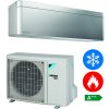 Daikin Stylish FTXA25BS