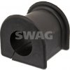 Uloženie, stabilizátor SWAG 81 94 2896 (81942896)