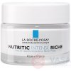 La Roche Posay Nutritic PTS 50 ml