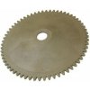 101octane Poloremenica variátora pre motory GY6 50ccm 139QMB/QMA