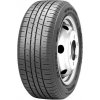 GOODRIDE 155/80 R 13 84N TRAILER_MAX TL XL M+S