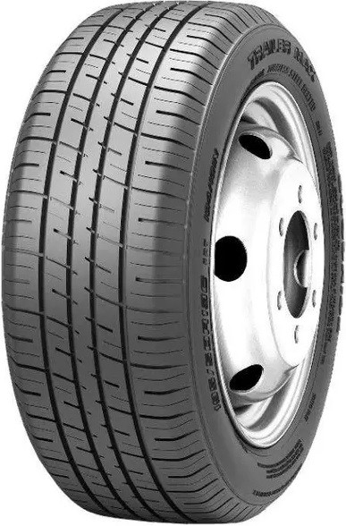 Goodride Trailermax 175/70 R13 86N