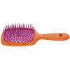 Jäneke Small Superbrush Orange 86SP234 ARA