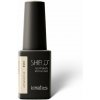 Kinetics Gél lak Shield #531 Bubbly Cloud 15 ml